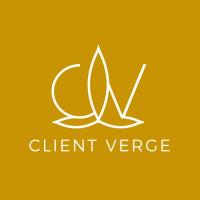 Client Verge Inc image 3